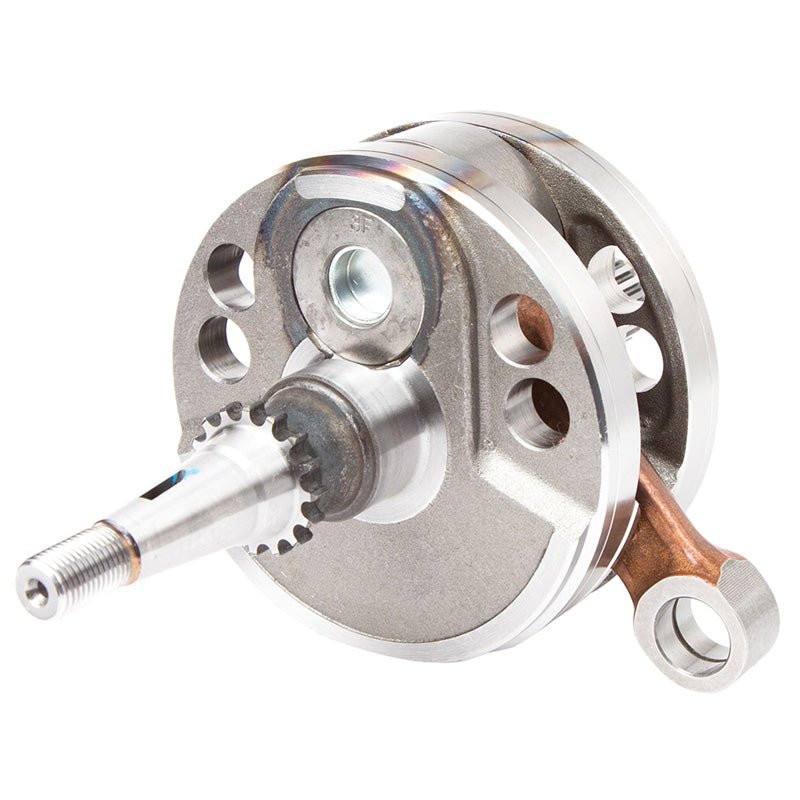 HOT RODS STROKER CRANKSHAFT (4149) - DRIVEN Canada's Powersports 7142050483604149