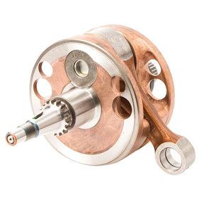 HOT RODS STROKER CRANKSHAFT (4160) - DRIVEN Canada's Powersports 7142050483774160