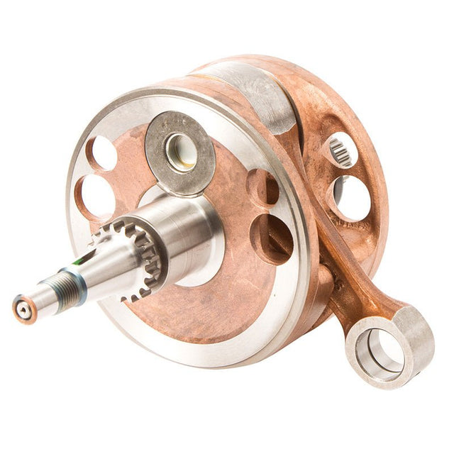 HOT RODS STROKER CRANKSHAFT (4160) - DRIVEN Canada's Powersports 7142050483774160