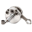 HOT RODS STROKER CRANKSHAFT (4166) - DRIVEN Canada's Powersports 7142050483914166