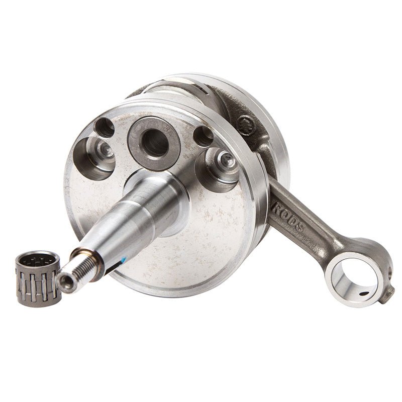 HOT RODS STROKER CRANKSHAFT (4166) - DRIVEN Canada's Powersports 7142050483914166