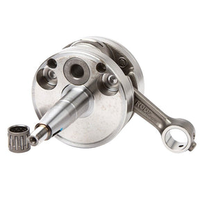 HOT RODS STROKER CRANKSHAFT (4166) - DRIVEN Canada's Powersports 7142050483914166