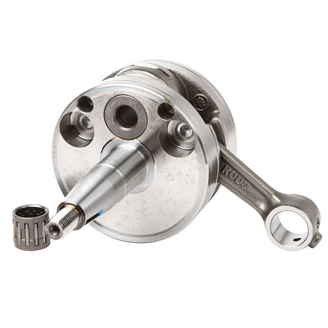 HOT RODS STROKER CRANKSHAFT (4166) - DRIVEN Canada's Powersports 7142050483914166