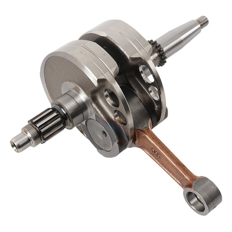 HOT RODS STROKER CRANKSHAFT (4173) - DRIVEN Canada's Powersports 7142050484144173