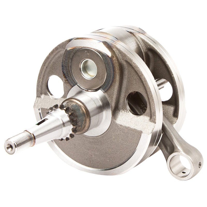 HOT RODS STROKER CRANKSHAFT (4174) - DRIVEN Canada's Powersports 7142050484214174