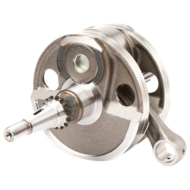HOT RODS STROKER CRANKSHAFT (4174) - DRIVEN Canada's Powersports 7142050484214174