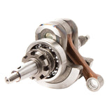 HOT RODS STROKER CRANKSHAFT (4179) - DRIVEN Canada's Powersports 7142050484694179