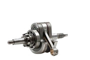 HOT RODS STROKER CRANKSHAFT (4179) - DRIVEN Canada's Powersports 7142050484694179