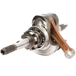 HOT RODS STROKER CRANKSHAFT (4180) - DRIVEN Canada's Powersports 7142050484764180