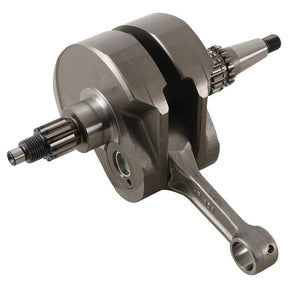 HOT RODS STROKER CRANKSHAFT (4182) - DRIVEN Canada's Powersports 7142050484904182