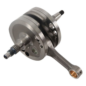 HOT RODS STROKER CRANKSHAFT (4185) - DRIVEN Canada's Powersports 7142050485134185