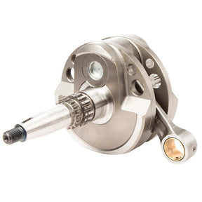 HOT RODS STROKER CRANKSHAFT (4186) - DRIVEN Canada's Powersports 7142050485204186