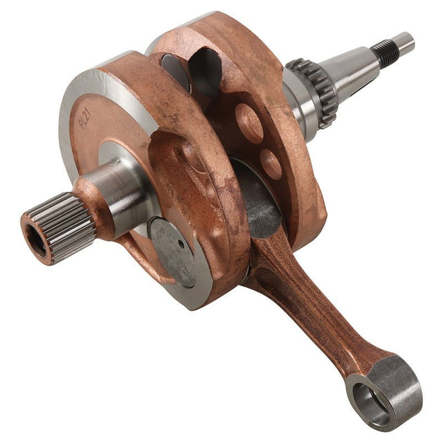 HOT RODS STROKER CRANKSHAFT (4193) - DRIVEN Canada's Powersports 7142050485374193