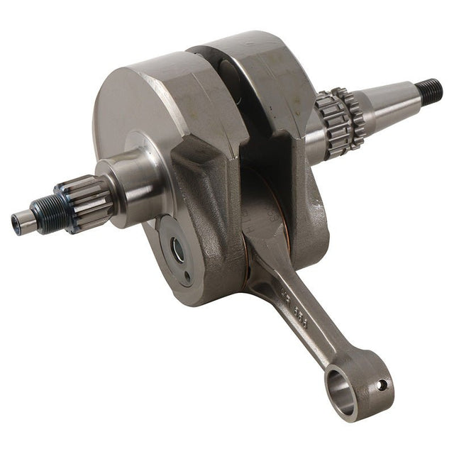 HOT RODS STROKER CRANKSHAFT (4194) - DRIVEN Canada's Powersports 7142050485444194