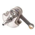 HOT RODS STROKER CRANKSHAFT (4240) - DRIVEN Canada's Powersports 7142050485824240