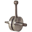 HOT RODS STROKER CRANKSHAFT (4519) - DRIVEN Canada's Powersports 7142050489574519