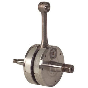 HOT RODS STROKER CRANKSHAFT (4519) - DRIVEN Canada's Powersports 7142050489574519