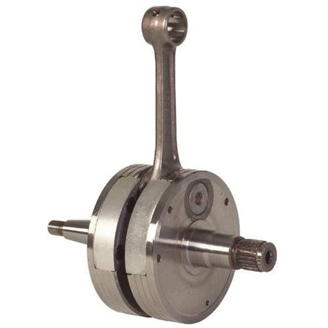 HOT RODS STROKER CRANKSHAFT (4519) - DRIVEN Canada's Powersports 7142050489574519