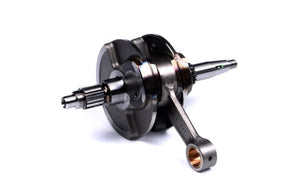 HOT RODS STROKER CRANKSHAFT (4073) - DRIVEN Canada's Powersports 40734073