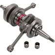HOT RODS STROKER CRANKSHAFT (4111) - DRIVEN Canada's Powersports 7142050482784111