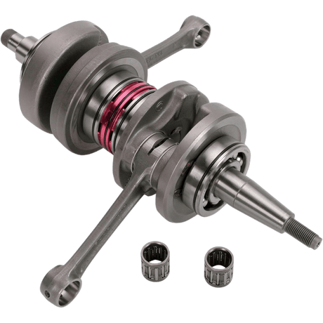 HOT RODS STROKER CRANKSHAFT (4111) - DRIVEN Canada's Powersports 7142050482784111