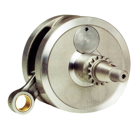 HOT RODS STROKER CRANKSHAFT (4175) - DRIVEN Canada's Powersports 7142050484384175