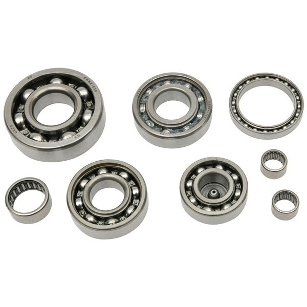 HOT RODS TRANSMISSION BEARING KIT (HR00076) - DRIVEN Canada's Powersports 714205053692HR00076
