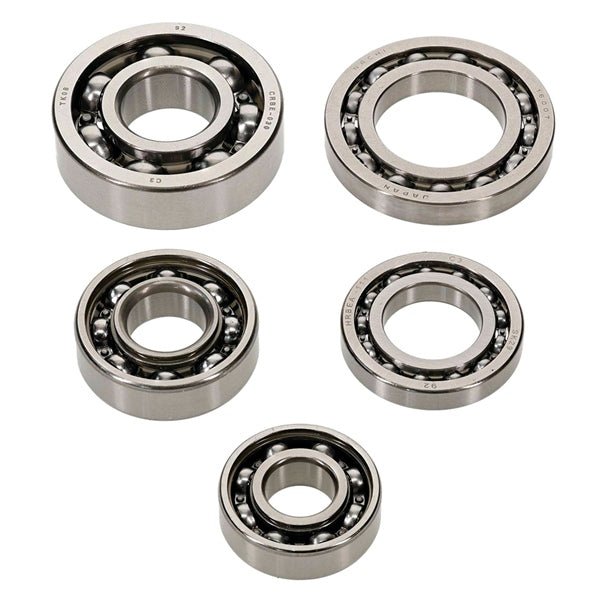 HOT RODS TRANSMISSION BEARING KIT (HR00078) - DRIVEN Canada's Powersports 714205053715HR00078