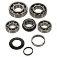 HOT RODS TRANSMISSION BEARING KIT (HR00093) - DRIVEN Canada's Powersports 714205053807HR00093