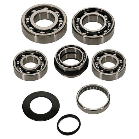 HOT RODS TRANSMISSION BEARING KIT (HR00093) - DRIVEN Canada's Powersports 714205053807HR00093