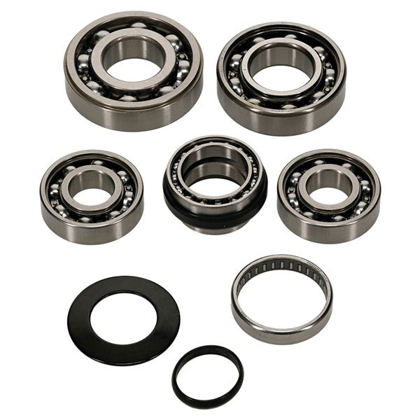 HOT RODS TRANSMISSION BEARING KIT (HR00093) - DRIVEN Canada's Powersports 714205053807HR00093