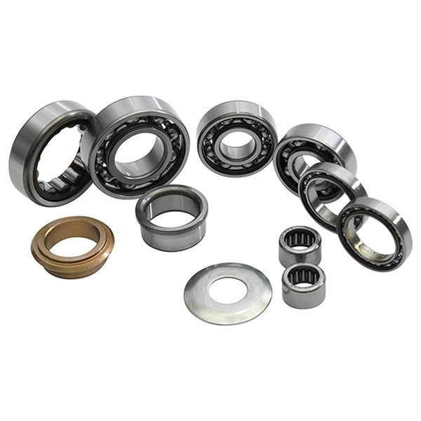 HOT RODS TRANSMISSION BEARING KIT (HR00135) - DRIVEN Canada's Powersports 9999999989HR00135