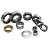 HOT RODS TRANSMISSION BEARING KIT (HR00135) - DRIVEN Canada's Powersports 9999999989HR00135