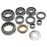 HOT RODS TRANSMISSION BEARING KIT (HR00135) - DRIVEN Canada's Powersports 9999999989HR00135