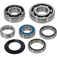 HOT RODS TRANSMISSION BEARING KIT (HR00158) - DRIVEN Canada's Powersports 9999999989HR00158