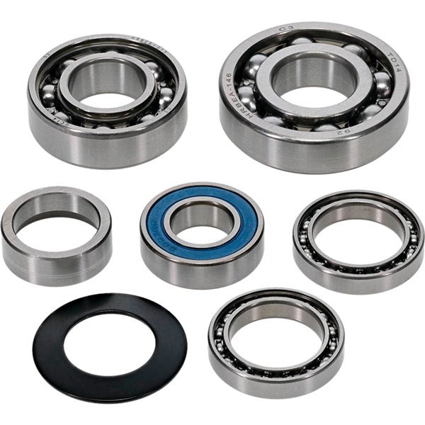 HOT RODS TRANSMISSION BEARING KIT (HR00158) - DRIVEN Canada's Powersports 9999999989HR00158