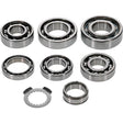 HOT RODS TRANSMISSION BEARING KIT (HR00162) - DRIVEN Canada's Powersports 9999999989HR00162