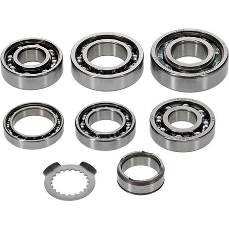HOT RODS TRANSMISSION BEARING KIT (HR00162) - DRIVEN Canada's Powersports 9999999989HR00162