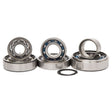HOT RODS TRANSMISSION BEARING KIT (HR00163) - DRIVEN Canada's Powersports 9999999989HR00163