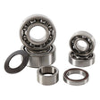 HOT RODS TRANSMISSION BEARING KIT (TBK0001) - DRIVEN Canada's Powersports 714205057263TBK0001