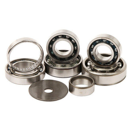 HOT RODS TRANSMISSION BEARING KIT - DRIVEN Canada's Powersports 714205057270TBK0002