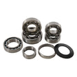 HOT RODS TRANSMISSION BEARING KIT - DRIVEN Canada's Powersports 714205057287TBK0003