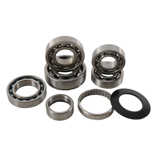 HOT RODS TRANSMISSION BEARING KIT - DRIVEN Canada's Powersports 714205057287TBK0003