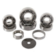 HOT RODS TRANSMISSION BEARING KIT (TBK0004) - DRIVEN Canada's Powersports 714205057294TBK0004