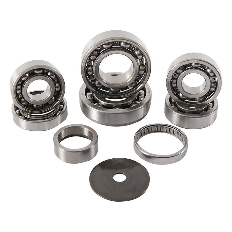 HOT RODS TRANSMISSION BEARING KIT (TBK0004) - DRIVEN Canada's Powersports 714205057294TBK0004