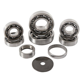 HOT RODS TRANSMISSION BEARING KIT (TBK0004) - DRIVEN Canada's Powersports 714205057294TBK0004