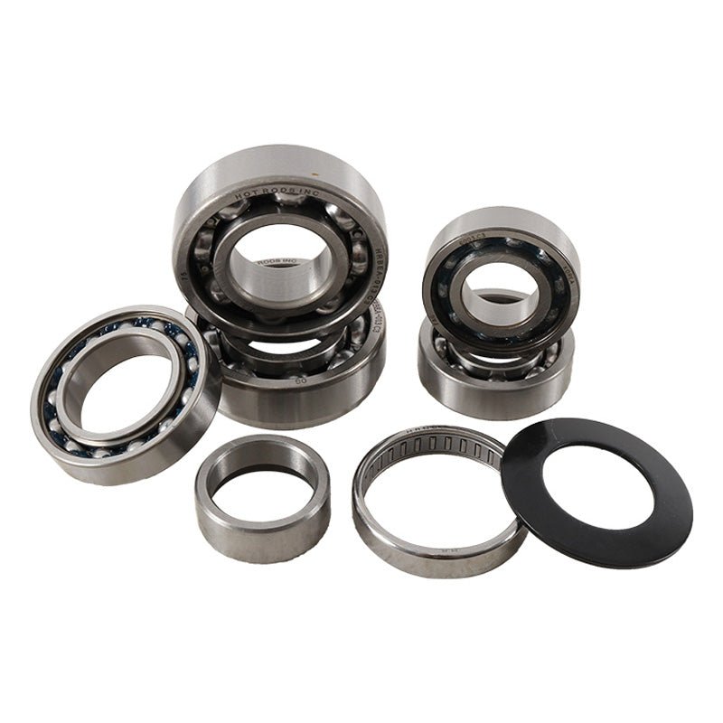 HOT RODS TRANSMISSION BEARING KIT (TBK0007) - DRIVEN Canada's Powersports 714205057317TBK0007