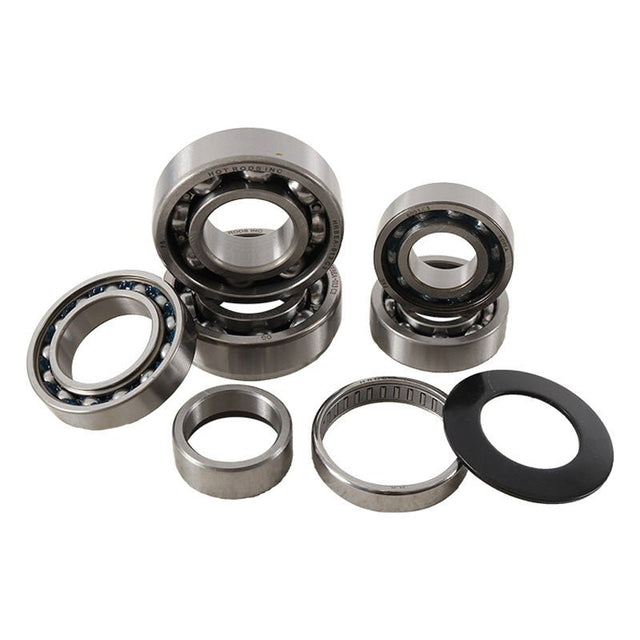 HOT RODS TRANSMISSION BEARING KIT (TBK0007) - DRIVEN Canada's Powersports 714205057317TBK0007