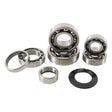 HOT RODS TRANSMISSION BEARING KIT (TBK0008) - DRIVEN Canada's Powersports 714205057324TBK0008