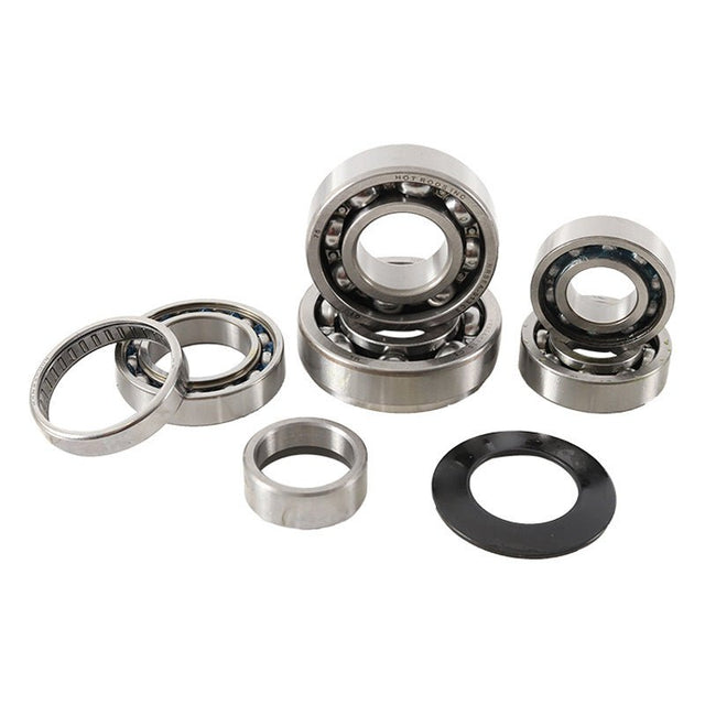 HOT RODS TRANSMISSION BEARING KIT (TBK0008) - DRIVEN Canada's Powersports 714205057324TBK0008